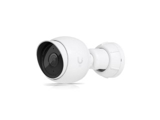 Ubiquiti UniFi Video Camera G5, 3-Pack (UVC-G5-BULLET-3)