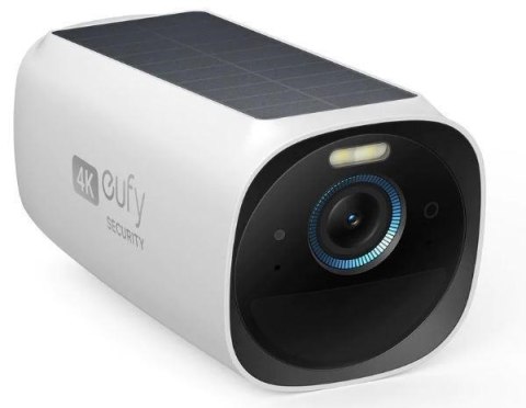 WRL CAMERA S330 EUFYCAM 3/T81603W1 EUFY