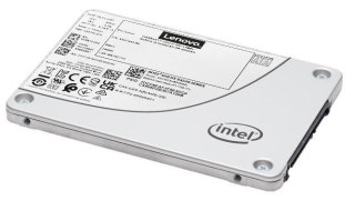 2.5" S4520 960GB RI SATA HS