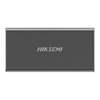 Dysk zewnętrzny SSD Hiksemi T200N Dagger 2TB USB3.2 Type-C