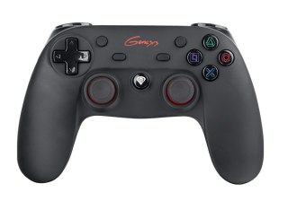 GAMEPAD GENESIS MANGAN P65 PRZEWODOWY DO PS3/PC