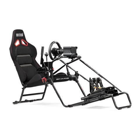 Kokpit Next Level Racing GT Lite Pro NLR-S031