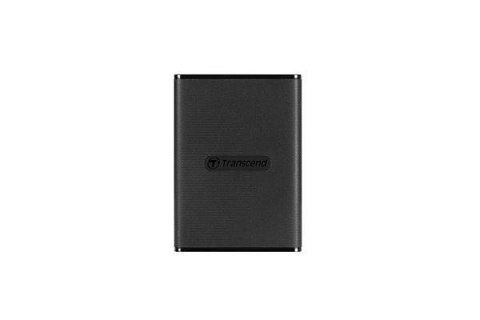 SSD USB3.1 1TB EXT./TS1TESD270C TRANSCEND