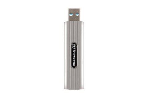 SSD USB3.2 512GB EXT./TS512GESD320A TRANSCEND