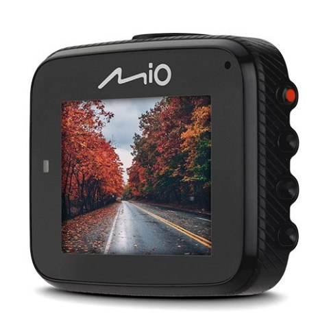 Wideorejestrator MIO MiVue C312 FullHD