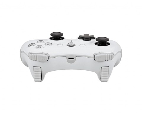 GAMEPAD FORCE GC20/WHITE FORCE GC20 V2 MSI