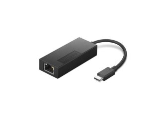 LENOVO USB-C 2.5G ETHERNET ADAP/.