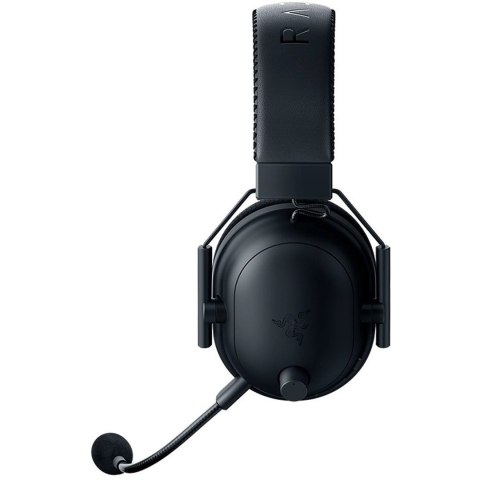 Razer BlackShark V2 Pro Headset