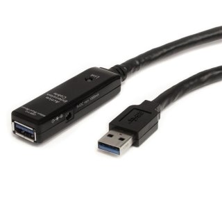 10M USB EXTENSION CABLE/.