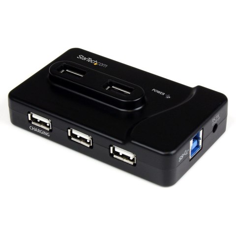 6 PORT USB 3/USB 2.0 COMBO HUB/. 6 PORT USB 3/USB 2.0 COMBO HUB/.