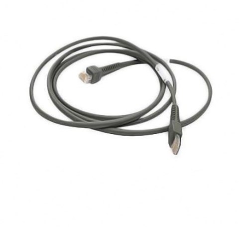 CABLE,MP-6000 USB POWERPLUS 5M CABLE.