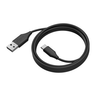 JABRA PANACAST 50 USB CABLE USB/3.0 2M USB-C TO USB-A