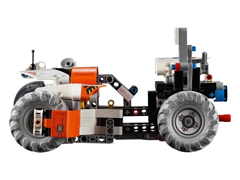 LEGO 42178 TECHNIC Kosmiczna ładowarka LT78 p3