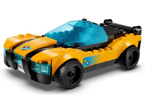 LEGO 71475 DREAMZZZ Kosmiczny samochód pana Oza p3