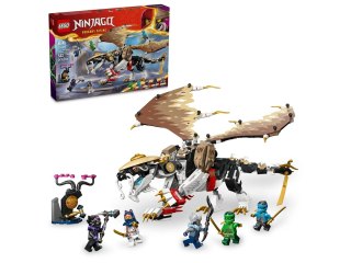 LEGO 71809 NINJAGO Smoczy mistrz Egalt p4