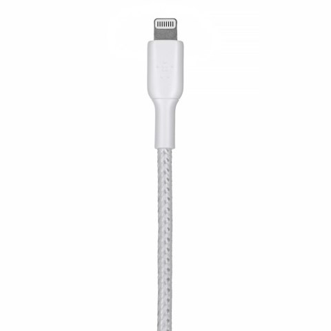 LIGHTNING BLADE/SYNC CABLE/MFI 3M WHITE