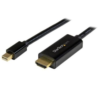 MDP TO HDMI CABLE - 4K 30HZ/CABLE-MDP TO HDMI CONVERTER