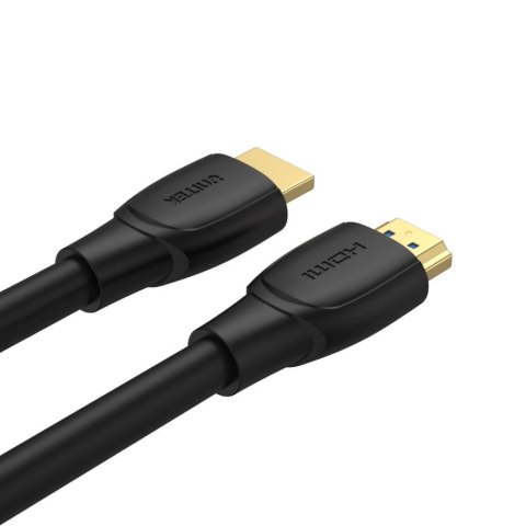 UNITEK KABEL HDMI 2.0,4K, HIGH SPEED,15M, C11045BK UNITEK KABEL HDMI 2.0,4K, HIGH SPEED,15M, C11045BK
