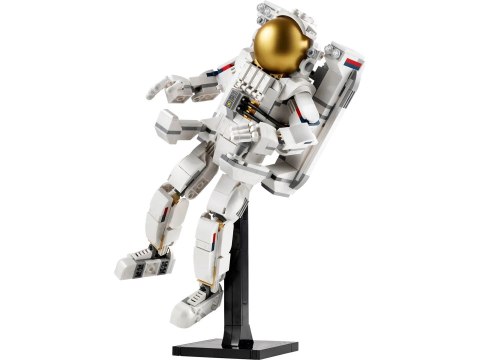 LEGO 31152 CREATOR Astronauta p4