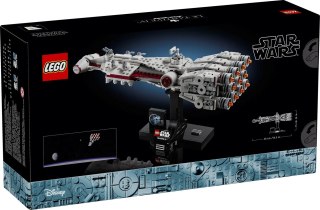 LEGO 75376 STAR WARS Tantive IV p4