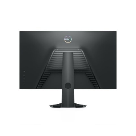 Dell 27 Curved Gaming Monitor - S2722DGM - 68.5cm (27'')