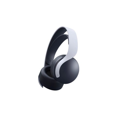 HEADSET WRL PULSE 3D /PS5/WHITE 711719387909 SONY