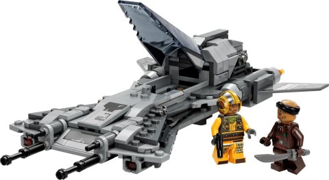 LEGO 75346 STAR WARS Piracki myśliwiec p8