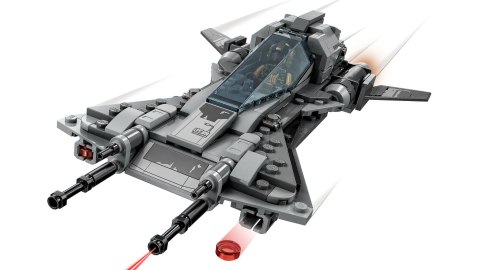 LEGO 75346 STAR WARS Piracki myśliwiec p8