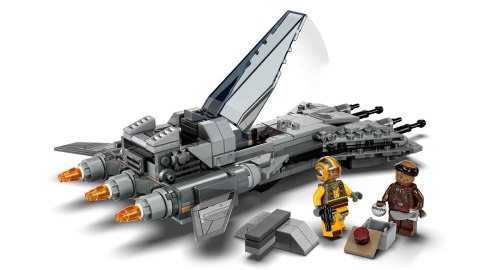 LEGO 75346 STAR WARS Piracki myśliwiec p8