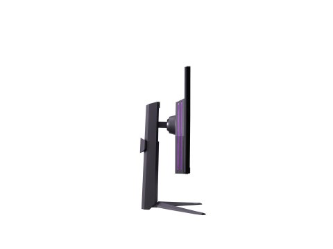 MONITOR LG LED 27" 27GR93U-B 144Hz MONITOR LG LED 27" 27GR93U-B 144Hz