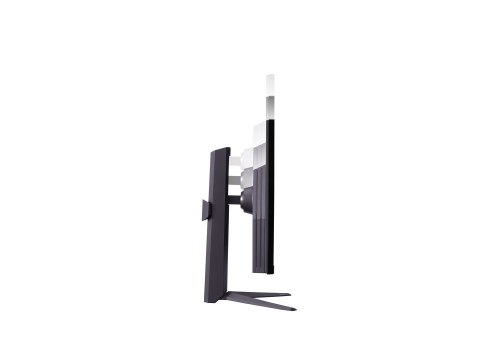 MONITOR LG LED 27" 27GR93U-B 144Hz MONITOR LG LED 27" 27GR93U-B 144Hz