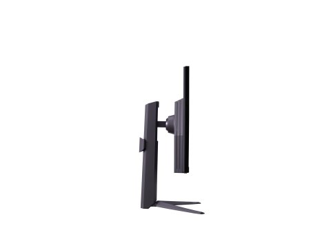 MONITOR LG LED 27" 27GR93U-B 144Hz MONITOR LG LED 27" 27GR93U-B 144Hz