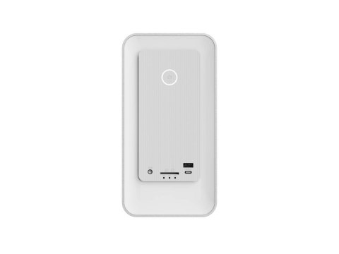 Mini-PC ZBOX-ERP74070W-BE Mini-PC ZBOX-ERP74070W-BE