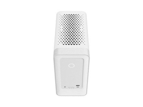 Mini-PC ZBOX-ERP74070W-BE Mini-PC ZBOX-ERP74070W-BE