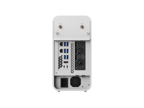 Mini-PC ZBOX-ERP74070W-BE Mini-PC ZBOX-ERP74070W-BE