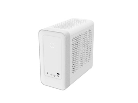 Mini-PC ZBOX-ERP74070W-BE Mini-PC ZBOX-ERP74070W-BE