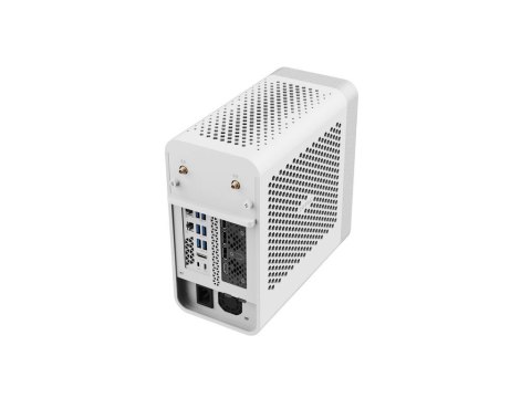 Mini-PC ZBOX-ERP74070W-BE Mini-PC ZBOX-ERP74070W-BE