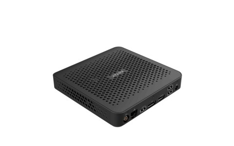 Mini-PC ZBOX-MI351-E