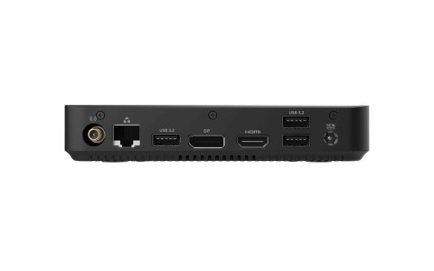 Mini-PC ZBOX-MI351-E