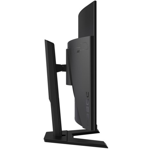 Monitor GIGABYTE LED 32" G32QC A 165Hz Monitor GIGABYTE LED 32" G32QC A 165Hz