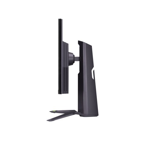 Monitor LG LED 27" 27GR75Q-B UltraGear QHD 2xHDMI DP 165Hz Monitor LG LED 27" 27GR75Q-B UltraGear QHD 2xHDMI DP 165Hz