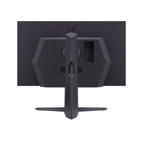 Monitor LG LED 27" 27GR75Q-B UltraGear QHD 2xHDMI DP 165Hz Monitor LG LED 27" 27GR75Q-B UltraGear QHD 2xHDMI DP 165Hz