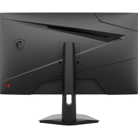 Monitor MSI 27" G274F 2xHDMI DP