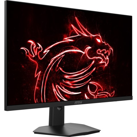 Monitor MSI 27" G274F 2xHDMI DP