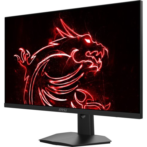 Monitor MSI 27" G274F 2xHDMI DP