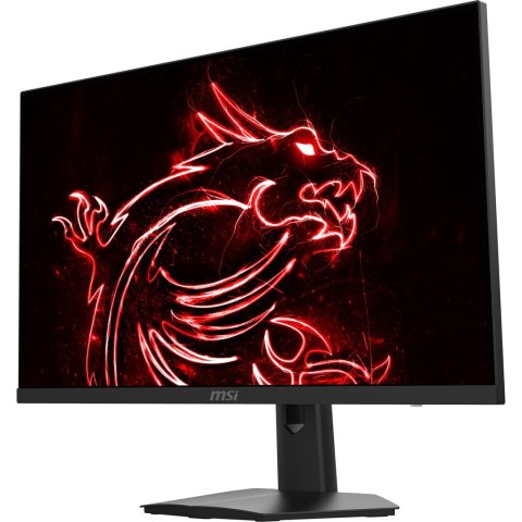 Monitor MSI 27" G274F 2xHDMI DP