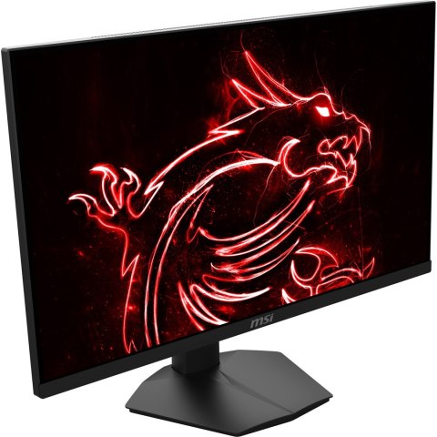 Monitor MSI 27" G274F 2xHDMI DP