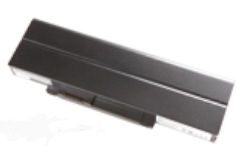 Wortmann AG 1480861 Bateria Wortmann AG 1480861 Bateria