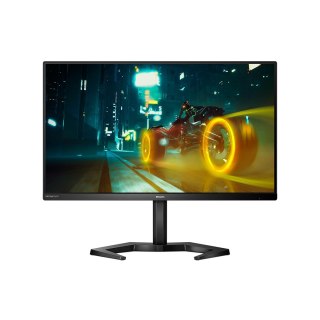 Philips 23,8'' M-line 3000 IPS 60,5 cm (23.8") 1920 x 1080 px Full HD monitor LED Czarny