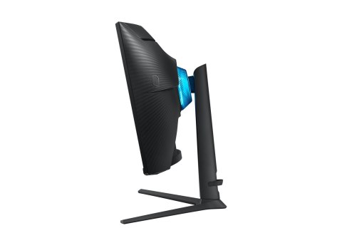 Samsung Odyssey G6 LS32BG650EUXEN - 32''